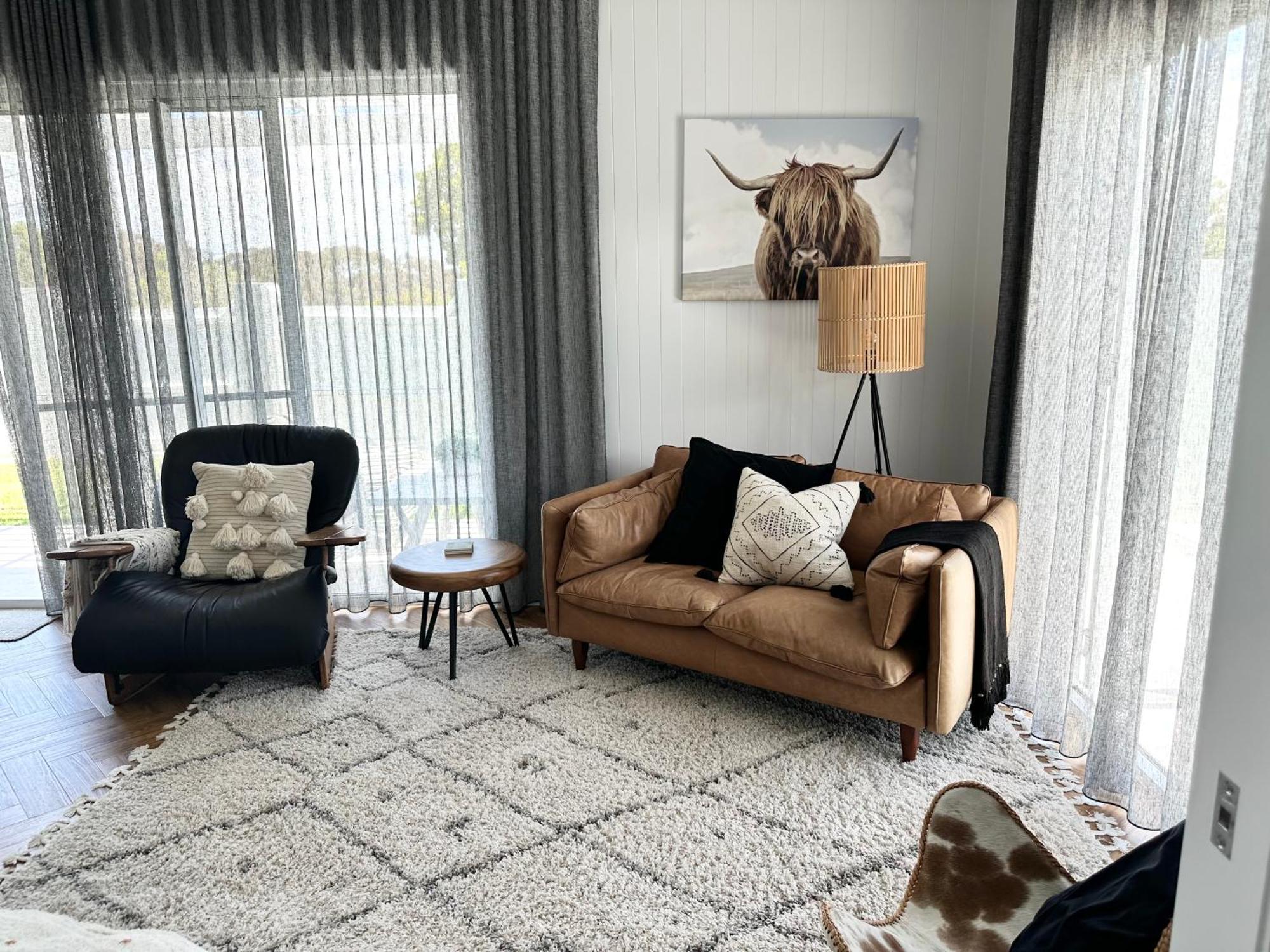 Apartment Cute Annexe - Close To Manly Marina *